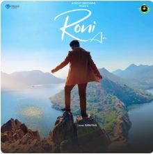 download Roni-Aa Baba Raja mp3